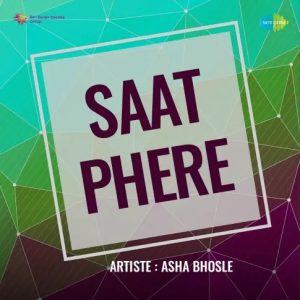 Saat Phere (1970) Mp3 Songs Download