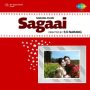 Sajan Tori Preet MP3 Song