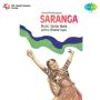 Saranga Teri Yaad Mein 1 MP3 Song