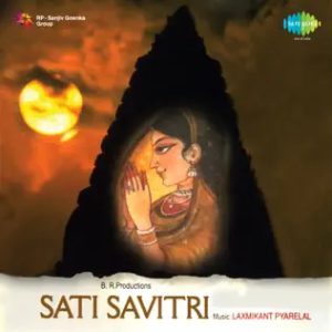 Kabhi To Miloge Jeevan Saathi MP3 song