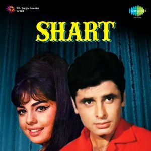 Shart (1969) Mp3 Songs Download