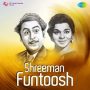 Sultana Sultana Tu Na Ghabrana MP3 Song