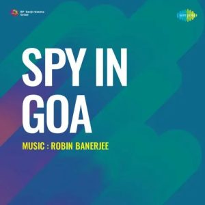 Spy In Goa (1966) Mp3 Songs Download