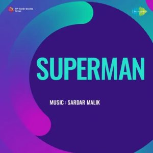 Superman (1960) Mp3 Songs Download