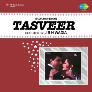 Tasveer (1966) Mp3 Songs Download