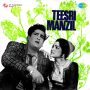 Teesri Manzil Theme Pt. 2 Instrumental MP3 Song