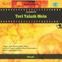 Teri Talash Mein MP3 Song