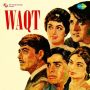 Waqt Se Din Aur Raat MP3 Song