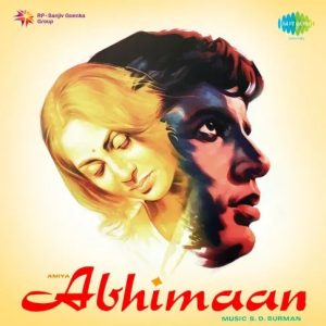 Ab To Hai Tumse Har Khushi Apni MP3 song