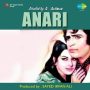 Hum To Ek Anari Hai MP3 Song