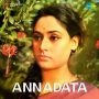 Annadata Theme Pt. 2 Instrumental MP3 Song