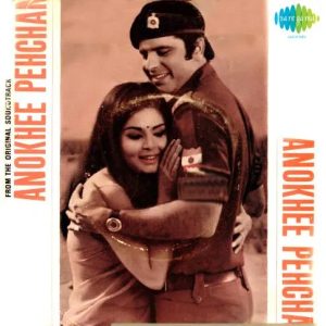 Tere Baba Pardes Gaye MP3 song