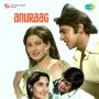 Anuraag Theme Instrumental MP3 Song