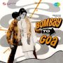 Bombay To Goa Theme Instrumental MP3 Song