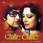 Chalte Chalte Pt. I MP3 Song