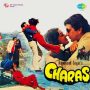 Charas Charas MP3 Song