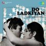 Talash Hai Ek Ladki Ki MP3 Song