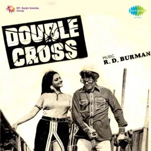 Double Cross (1972) Mp3 Songs Download