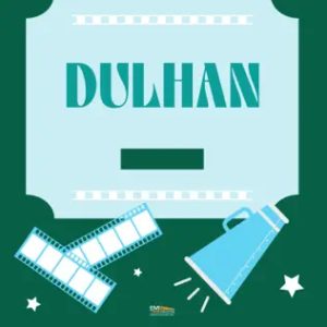 Main Dulhan Teri Part 2 MP3 song