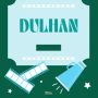 Main Dulhan Teri Part 1 MP3 Song