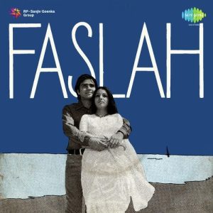 Faasla (1974) Mp3 Songs Download