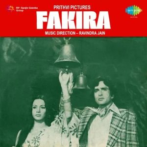 Fakira Chal Chala Chal Pt. 2 MP3 song