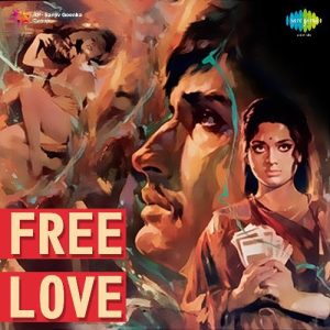 Free Love (1974) Mp3 Songs Download