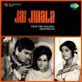 Chameli Ban Jaongi MP3 Song