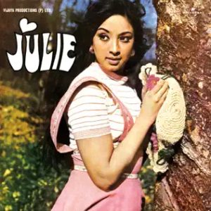 Instrumental Julie MP3 song