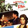 Kahtey Hain Mujhko Raja MP3 Song