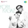 Mera Jeevan Kora Kagaz MP3 Song