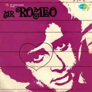 Mr. Romeo (1974) Mp3 Songs Download