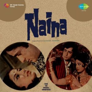 Naina (1973) Mp3 Songs Download