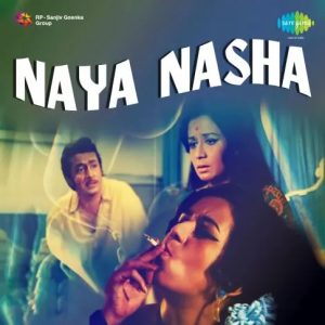 Naya Nasha (1973) Mp3 Songs Download