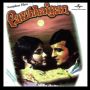 Ho Garam Garam MP3 Song