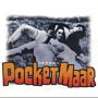 Aaja Aaja Mujhe Hai Pocket Maar _ Soundtrack Version MP3 Song