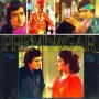 Yeh Thandi Hawayen Pt. 2 MP3 Song