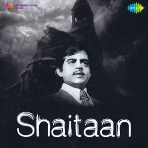 Shaitaan (1974) Mp3 Songs Download