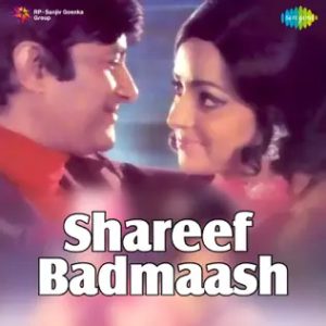 Meri Mohabbat Mein MP3 song