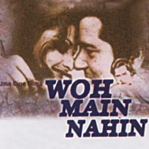 Woh Main Nahin (1974) Mp3 Songs Download