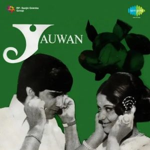 Yauwan (1973) Mp3 Songs Download