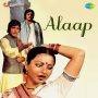 Chand Akela Jaye Sakhi Ri MP3 Song