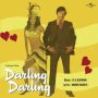 Hello Darling MP3 Song