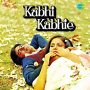 Kabhi Kabhi Mere Dil Mein Duet MP3 Song