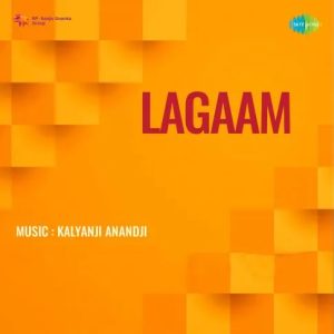 Lagaam (1976) Mp3 Songs Download