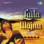 Laila Majnu Pt. 1 Dialogues MP3 Song