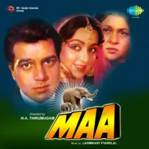 Main Jangal Ka Raja MP3 song