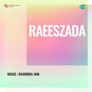 Raeeszada (1976) Mp3 Songs Download