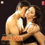 Tere Chehre Pe Reprise MP3 Song