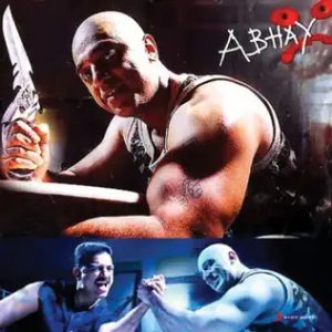 Abhay (2001) Mp3 Songs Download